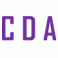 CDA