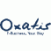 OXATIS