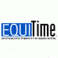 EQUITIME
