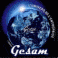 GESAM