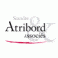 ATRIBORD