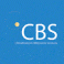 CBS CBS