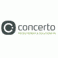 CONCERTO RECRUTEMENT CONCERTO RECRUTEMENT