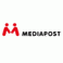 MEDIAPOST MEDIAPOST