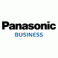 PANASONIC France