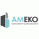 AMEKO
