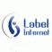 Label-Internet