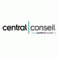 CENTRAL CONSEIL