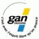 GAN EUROCOURTAGE IARD