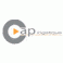 CAP LOGISTIQUE CAP LOGISTIQUE