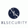 XL Security / East West Imports