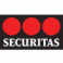 SECURITAS
