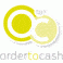Order to Cash