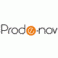 PROD E-NOV PROD E-NOV
