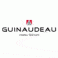 GUINAUDEAU GUINAUDEAU