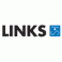 Links SI