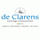 SOCIETE DE CLARENS