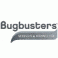West Informatique Bugbusters