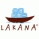LAKANA