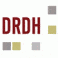 DRDH
