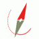 SOCIC - COMPTABILITE EN LIGNE