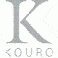 LA CARTE KOURO LA CARTE KOURO