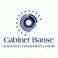CABINET BANSE