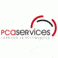 PCA Services