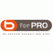 B for Pro