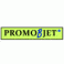 PROMOBJET PROMOBJET