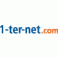 1-ter-net Sarl 1-ter-net Sarl