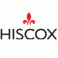 HISCOX ASSURANCES SERVICES