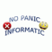 NO PANIC