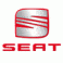 SEAT FRANCE (Groupe Volkswagen) SEAT FRANCE (Groupe Volkswagen)