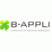 B-APPLI B-APPLI