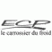 ECP SA