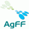 AGFF AGFF