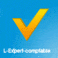 EFIX CONSEIL EFIX CONSEIL