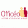 OFFICEO OFFICEO