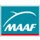 MAAF Assurances