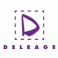 DELEAGE EXPANSION