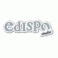 EDISPO EDISPO