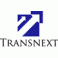 TRANSNEXT TRANSNEXT