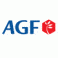 AGF Landry Girard Boisseau Agent