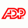 ADP Services aux PME 