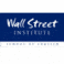 WALL STREET INSTITUTE