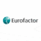 EUROFACTOR EUROFACTOR