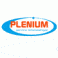 Plenium