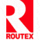 ROUTEX ROUTEX