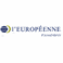 L'EUROPEENNE D'ASSURANCES L'EUROPEENNE D'ASSURANCES